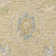 Traditional Floral Filigree Hand-Tufted Wool Indoor Area Rug