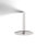 1 - Light LED Pendant