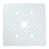 Transparent est en rupture de stock
