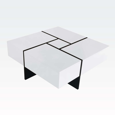 Console 31,5 po Joyice