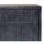 Bronzini 94'' W Sideboard