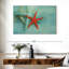 Brampt Ocean Treasures-107693545