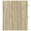 Arsis Bathroom Cabinet-954578682