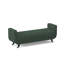 Banc avec revêtement-36438734-36438714