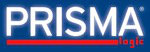 Prisma-Logo