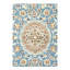 Sabrah Oriental Area Rug