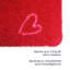 Floor Mat-20553586