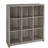 Premium Storage Cube Bookcase