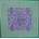 Purple/Green