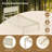 Aneeya Platform Bed-1747566927-1747566924
