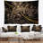 Polyester Tapestry-28485761