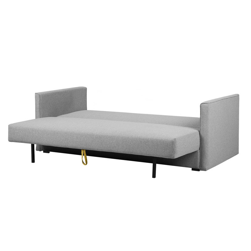 Tyesha Sofa Bed
