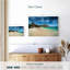 Gillard St. Barts Island-108692813