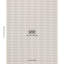 Schumacher X David Kaihoi Turkish Step Fabric-353567013