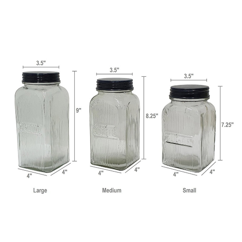 Benedykt Jar