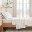 Ensemble de draps 100% flanelle de coton-1489958803-1530412972