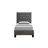 Kayden Upholstered Standard Bed-24049066-24049071
