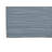 Eric Indoor Doormat-1666046113-1666046175