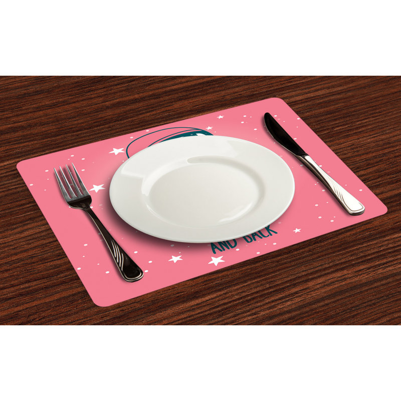 Récapitulatif 18,5" valentine