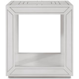Spencer London End Table