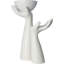 Palma C/H-Matte White-71490709