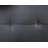 Mascotte Upholstered L-Shaped Sectional-257438361-257438366
