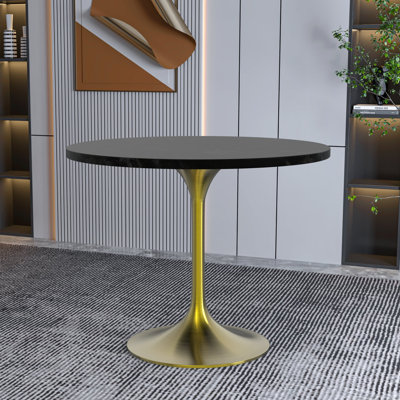 Table de salle à manger Heatherton
