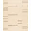 Santa Fe Flatweave Kilim Wool Striped Area Rug-1189535149