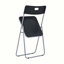 Chaise de salle à manger Indah