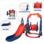 Toboggan 3 en 1 Tobbi-58009710