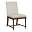 Chronos Side Chair-44560982-62625428-99922894