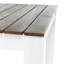 Banc de salle à manger