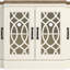 Buffet large 4 portes Eleana-1294146857