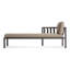 Chaise avec accoudoir gauche Jibe-1709335978-1709335980