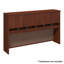 Huche 4 portes Series C 72W-4658658
