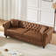 Canapé Chesterfield 85,5 po-178607462-178607483