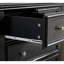 Commode 6 tiroirs Modern-1661839556