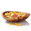 Nambe Braid Chip & Dip