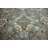 Performance Wool Oriental Indoor Rug