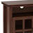 Artisan - TV Media Stand
