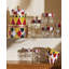Circus Kitchen Box-46811448