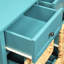 Armoire console Flavius-1174048441