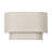 Aselin 2 Light English Bronze Ada Sconce