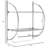 Paulino 2 Piece Floating Shelf
