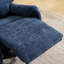 92cm Wide Standard Recliner-1815806885
