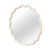 White selected