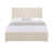 Beige is out of stock