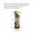 Resin Artistic Landscape Water Fountain-2055657100