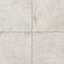 Portrait 24x24 Matte Porcelain Tile-1294544388