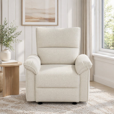 Wall Hugger Recliner,Zero Wall Power Recliner Chair